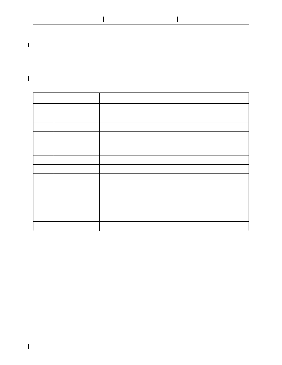 Sundance Spas ST201 User Manual | Page 64 / 145