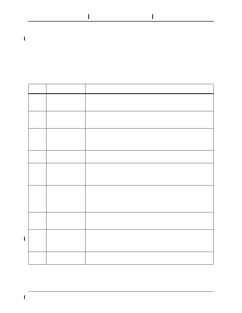 Sundance Spas ST201 User Manual | Page 65 / 145