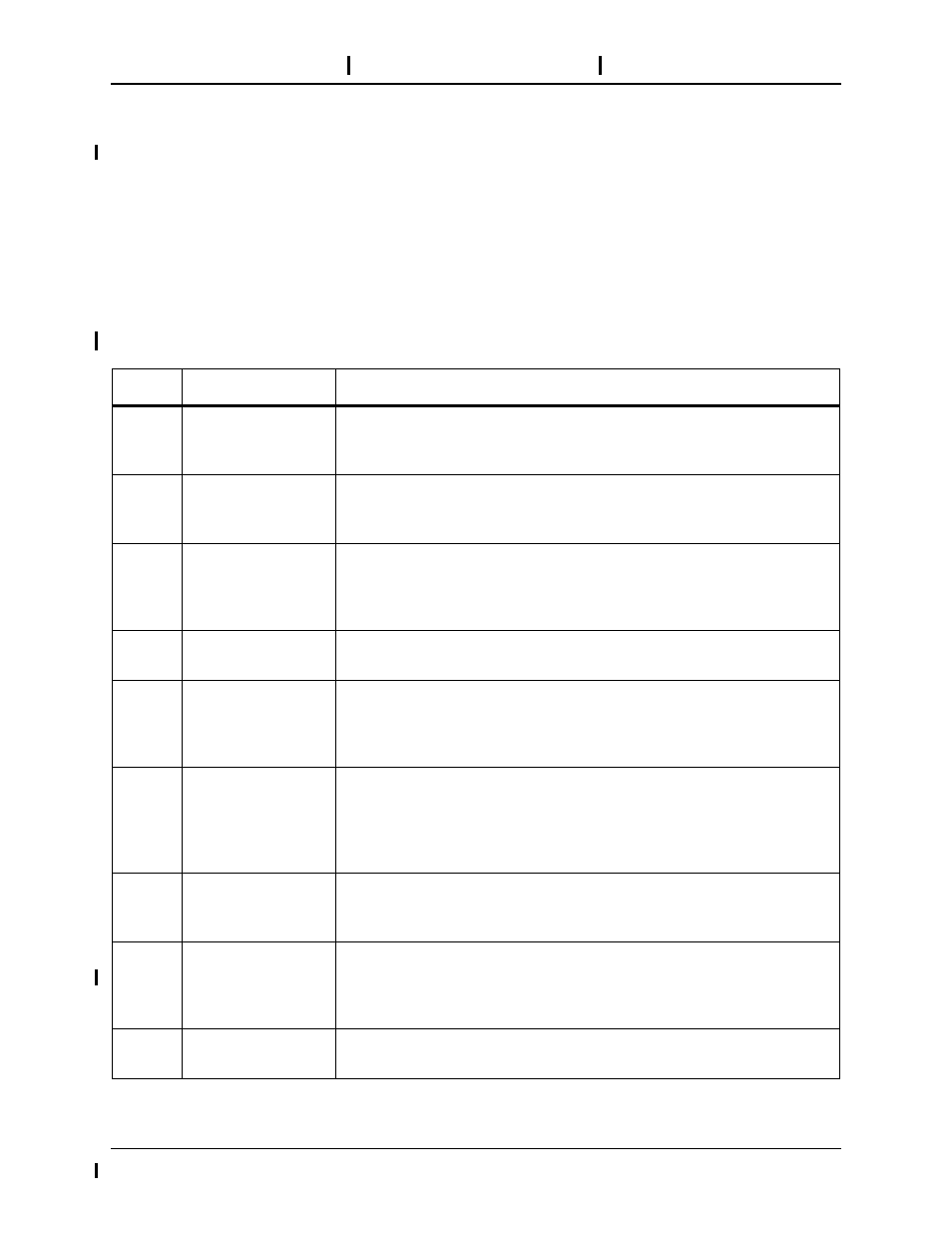 Sundance Spas ST201 User Manual | Page 67 / 145