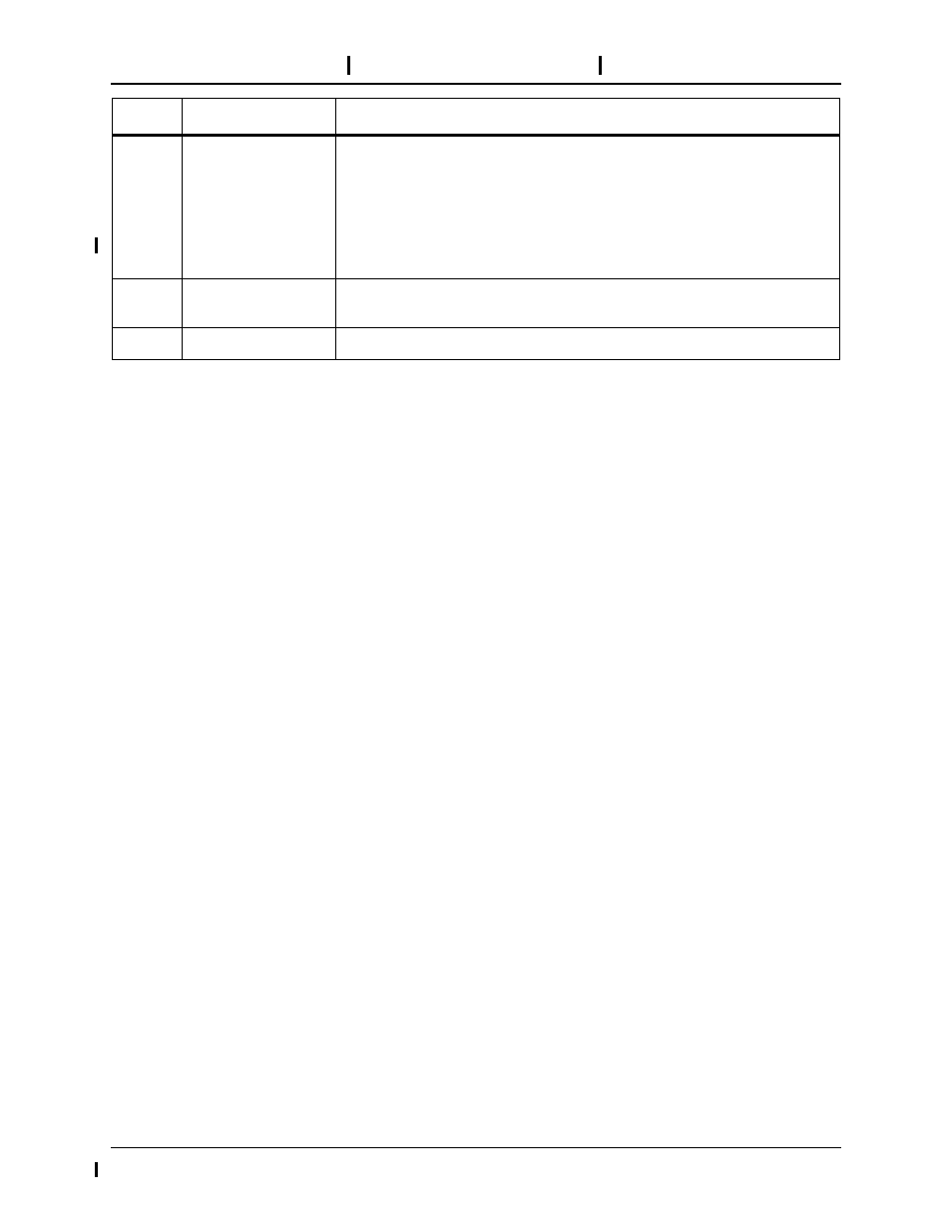 Sundance Spas ST201 User Manual | Page 68 / 145