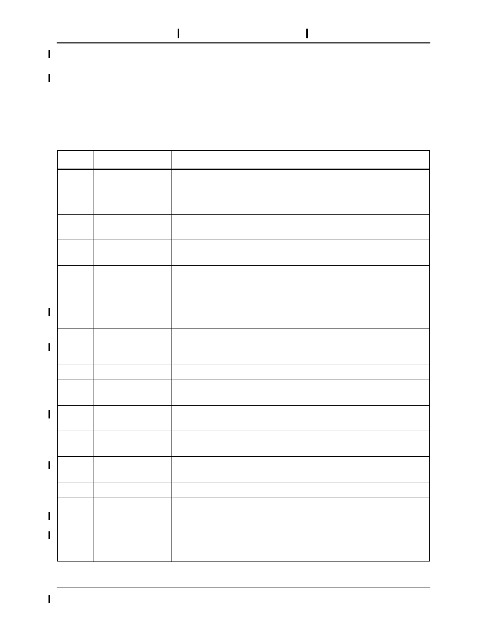 Sundance Spas ST201 User Manual | Page 69 / 145