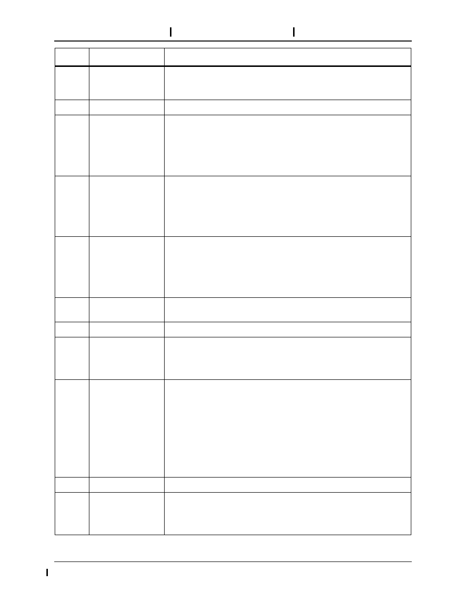 Sundance Spas ST201 User Manual | Page 70 / 145