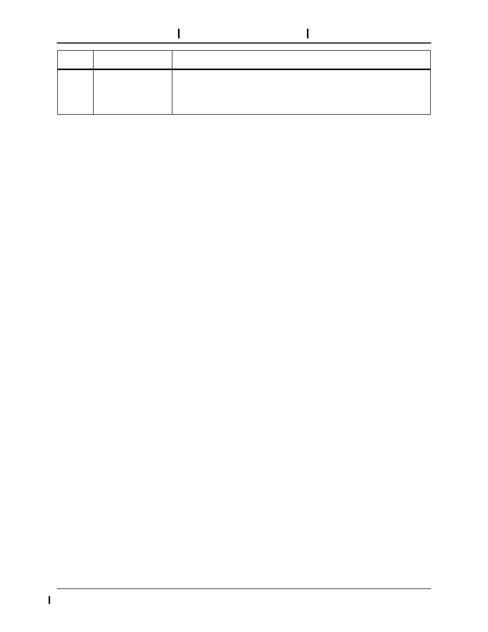 Sundance Spas ST201 User Manual | Page 71 / 145