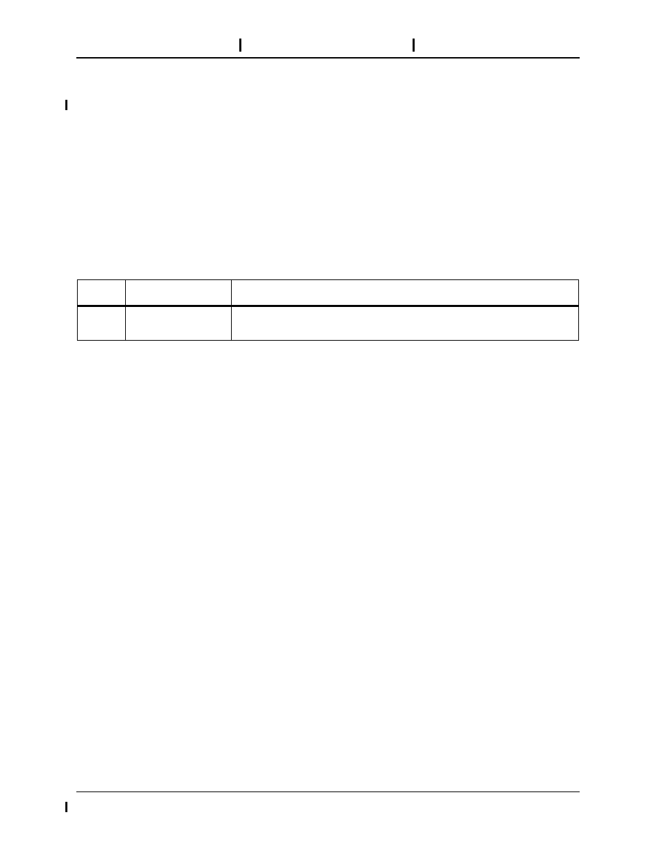 Sundance Spas ST201 User Manual | Page 72 / 145