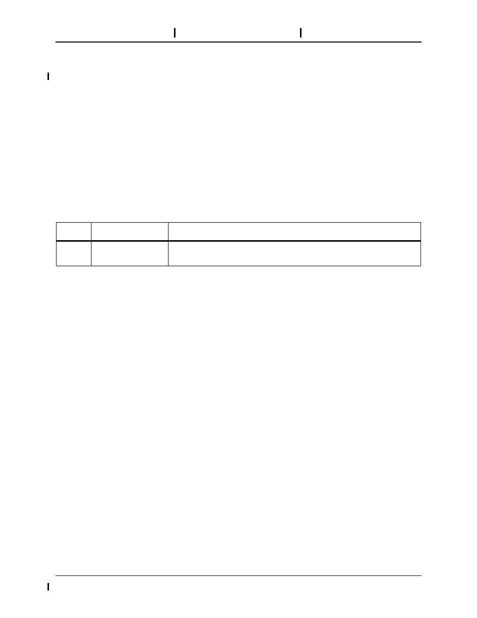 Sundance Spas ST201 User Manual | Page 73 / 145