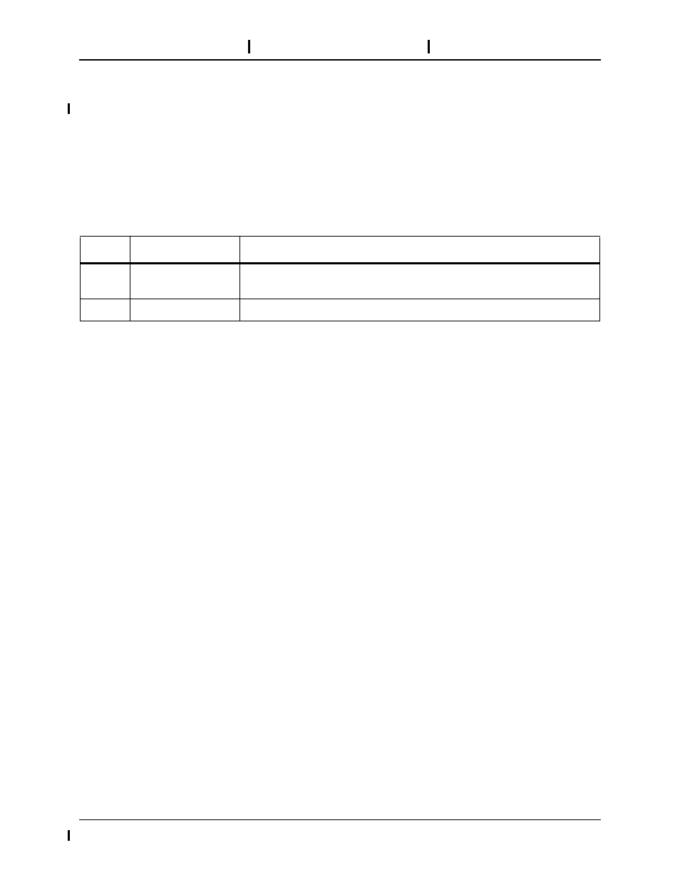 Sundance Spas ST201 User Manual | Page 76 / 145
