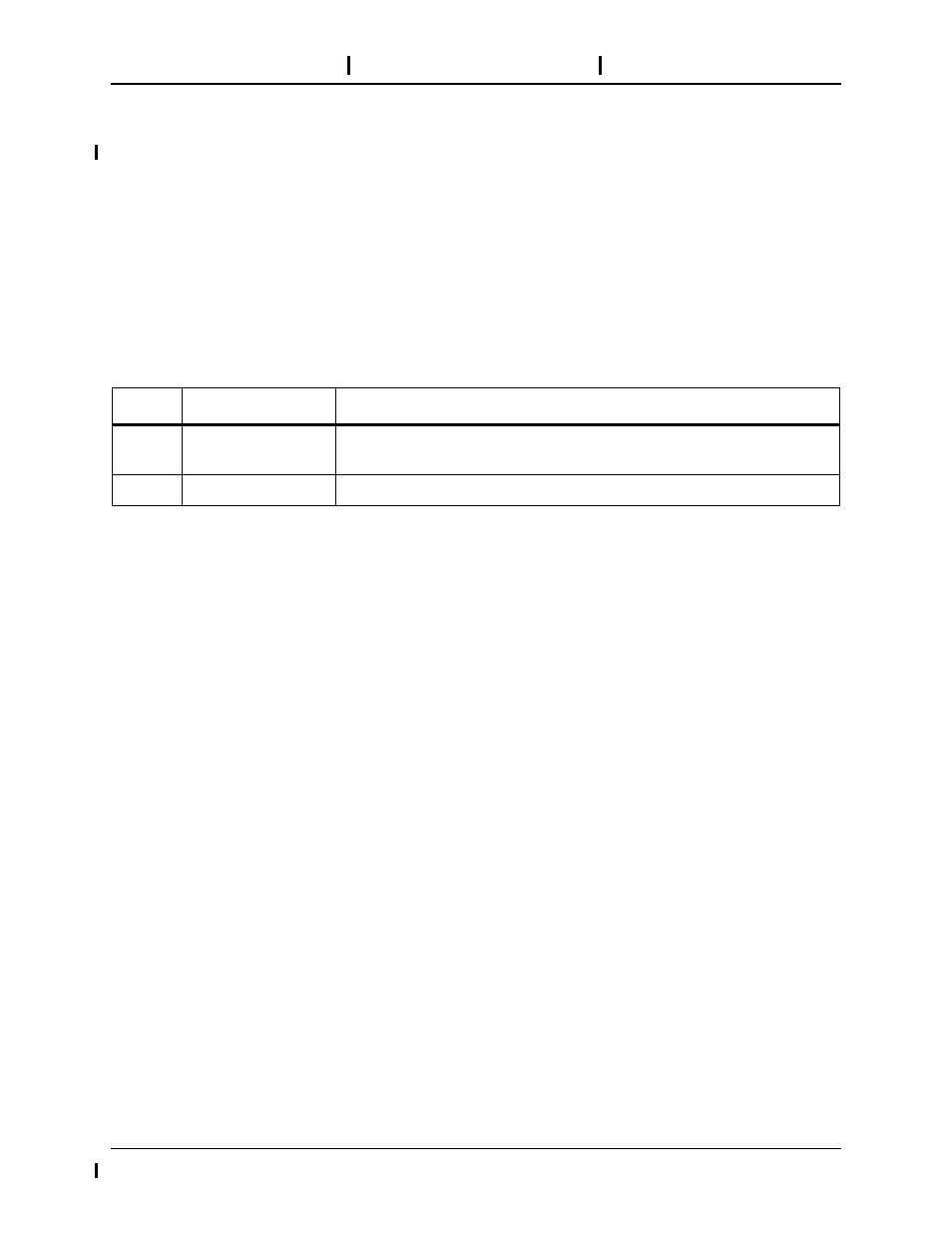 Sundance Spas ST201 User Manual | Page 77 / 145
