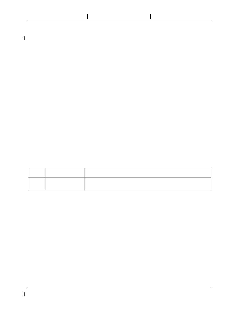 Sundance Spas ST201 User Manual | Page 79 / 145