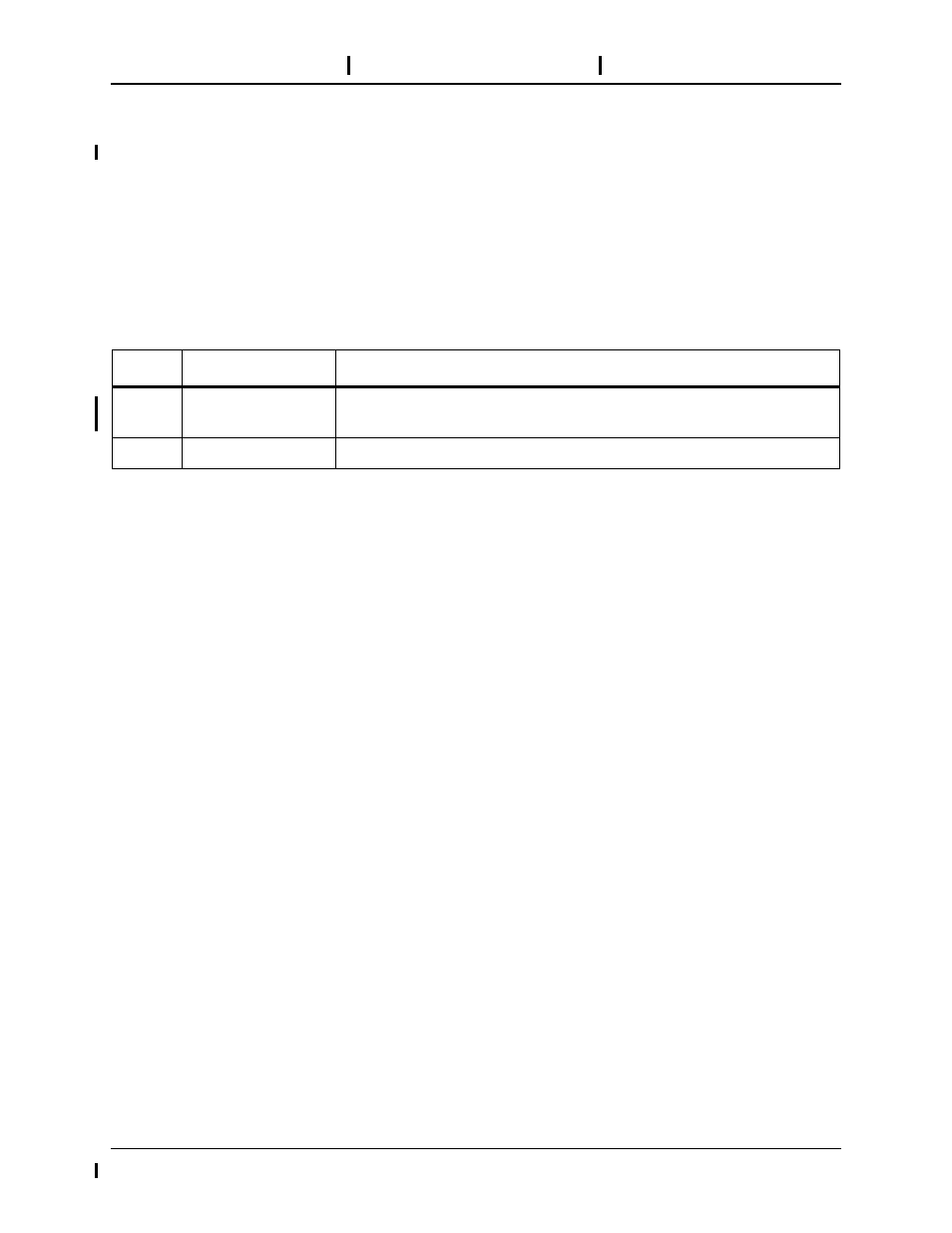 Sundance Spas ST201 User Manual | Page 80 / 145