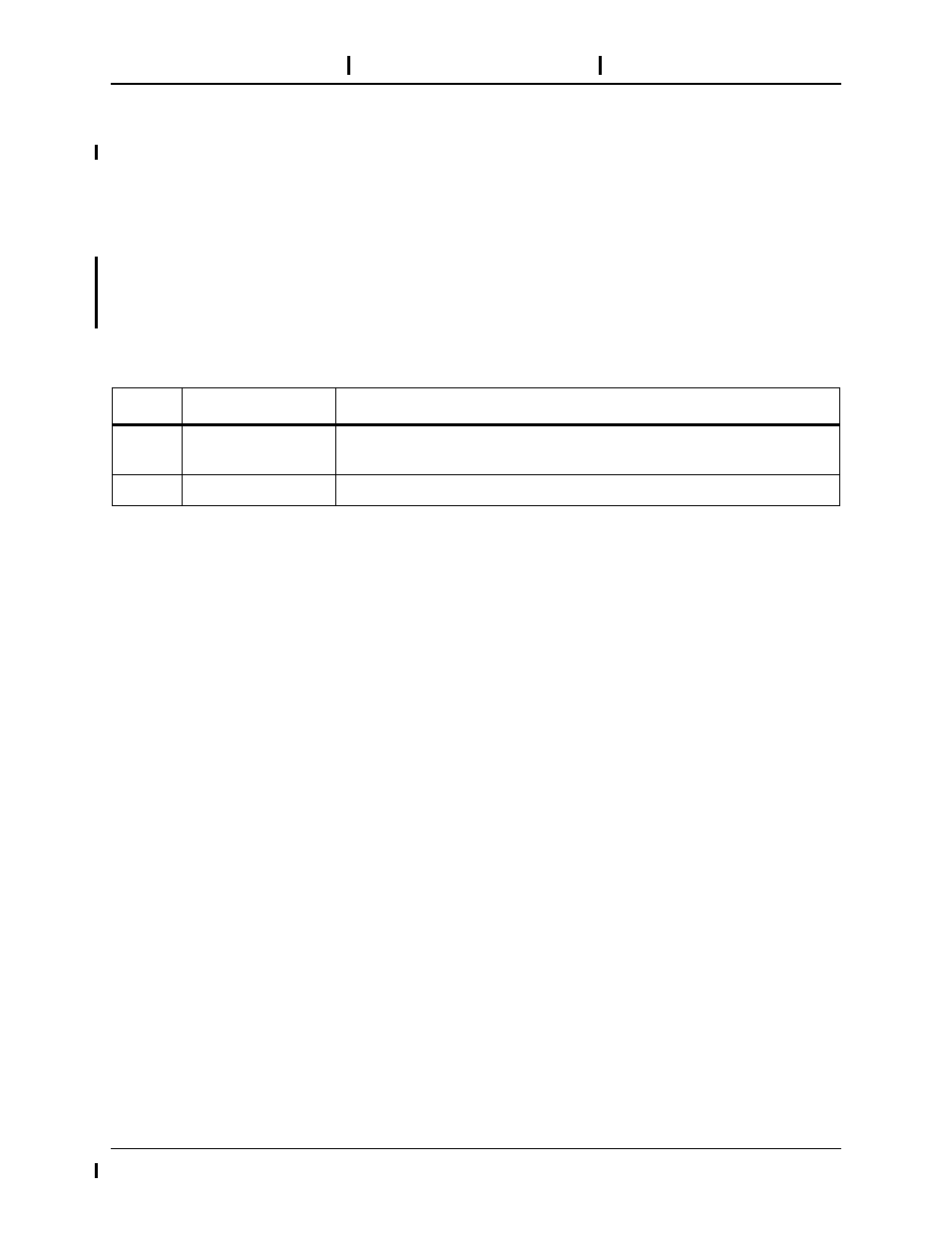 Sundance Spas ST201 User Manual | Page 81 / 145