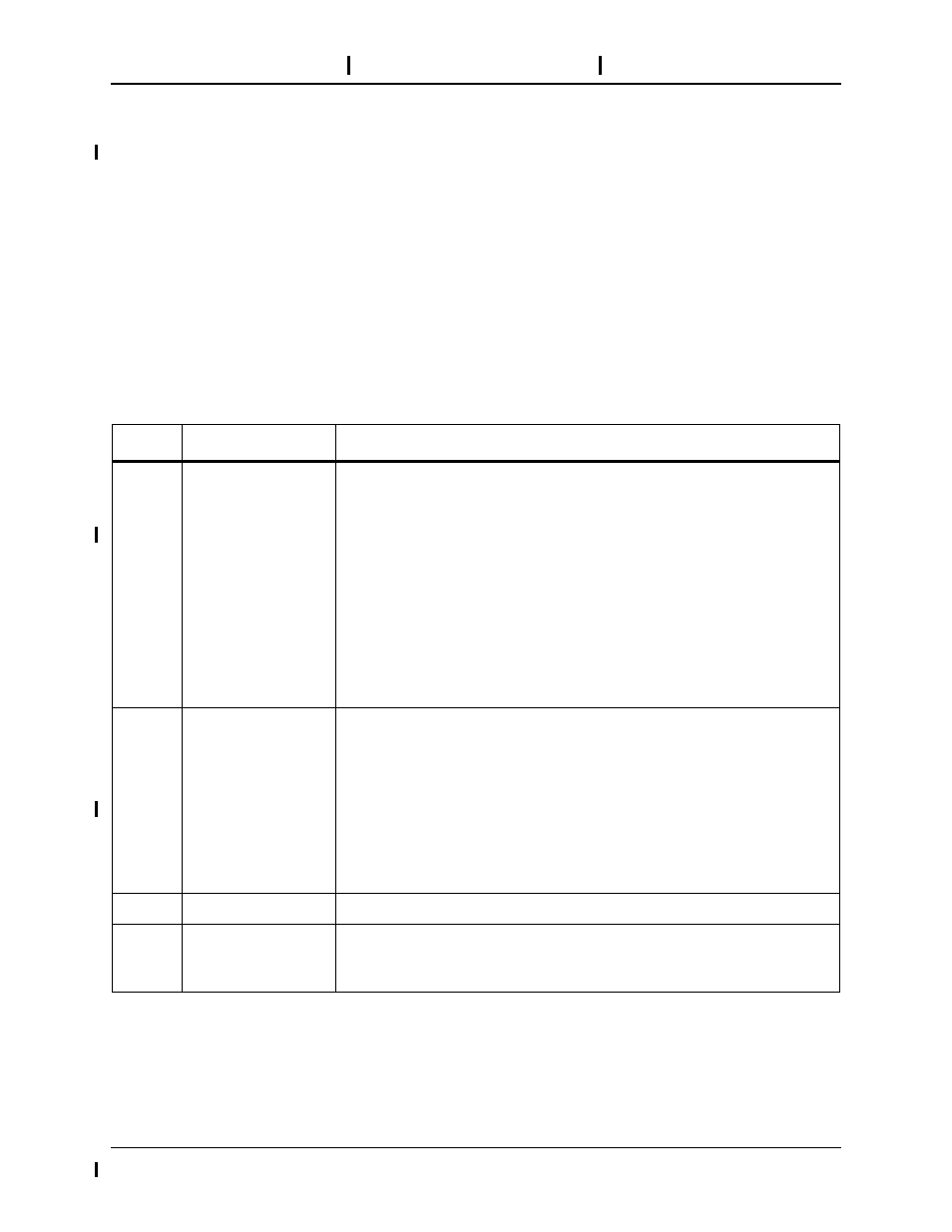 Sundance Spas ST201 User Manual | Page 82 / 145