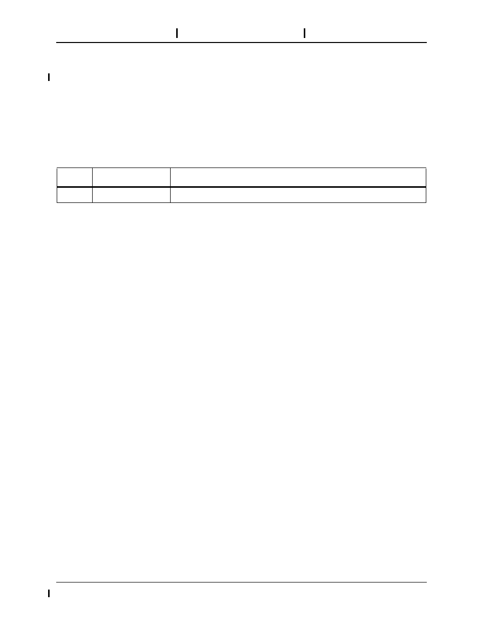 Sundance Spas ST201 User Manual | Page 83 / 145