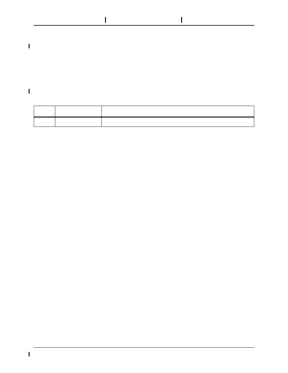 Sundance Spas ST201 User Manual | Page 85 / 145