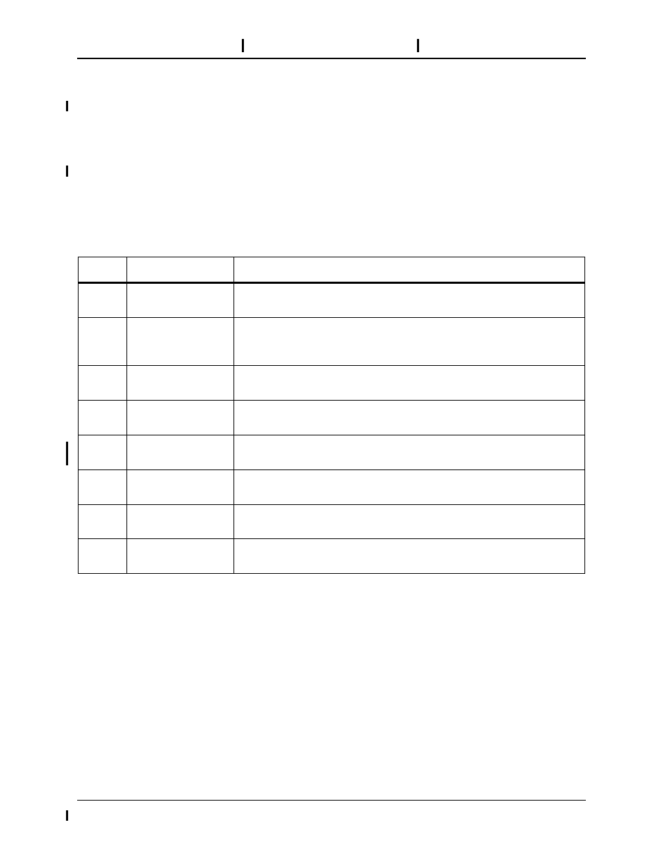 Sundance Spas ST201 User Manual | Page 86 / 145