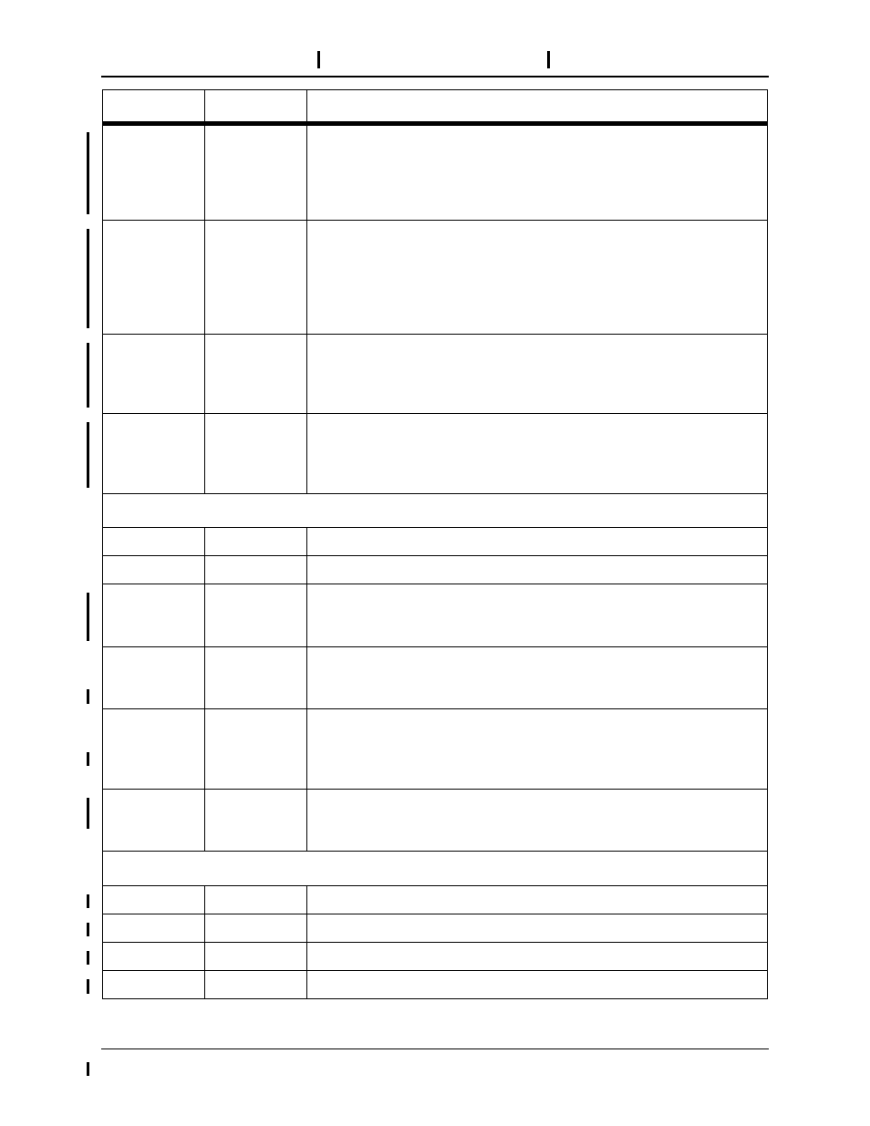 Sundance Spas ST201 User Manual | Page 9 / 145