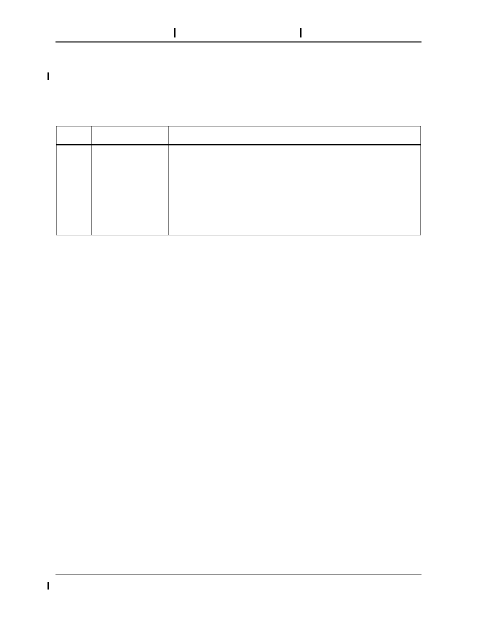 Sundance Spas ST201 User Manual | Page 91 / 145
