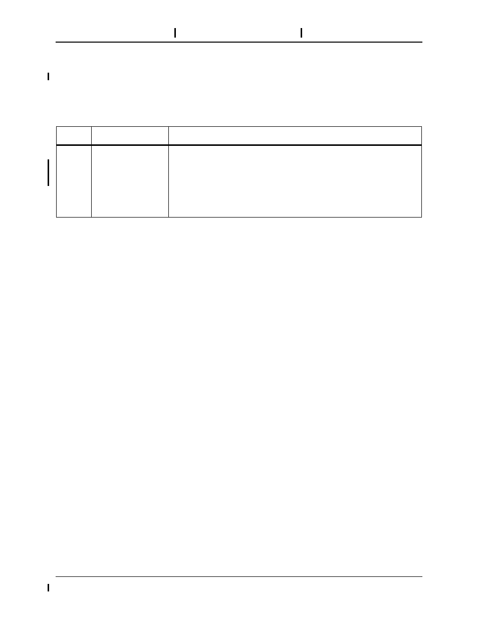 Sundance Spas ST201 User Manual | Page 92 / 145