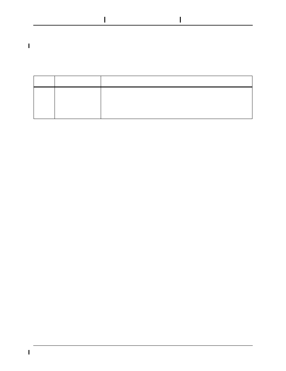 Sundance Spas ST201 User Manual | Page 96 / 145
