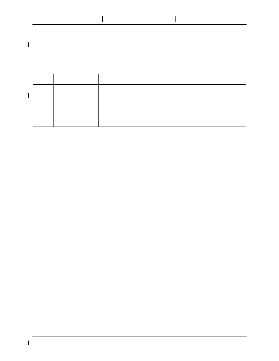 Sundance Spas ST201 User Manual | Page 97 / 145