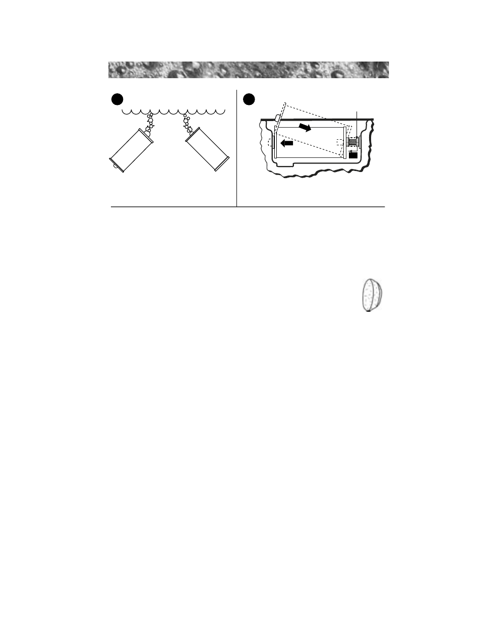 Sundance Spas 880 User Manual | Page 6 / 50