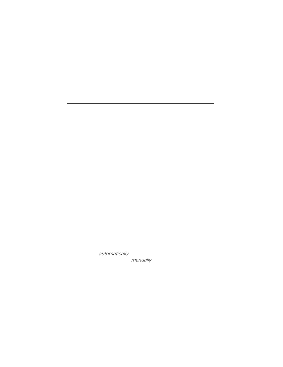 Cleaning the filter, Ozonators, Cleaning the filter ozonators | Sundance Spas Maxxus User Manual | Page 23 / 37