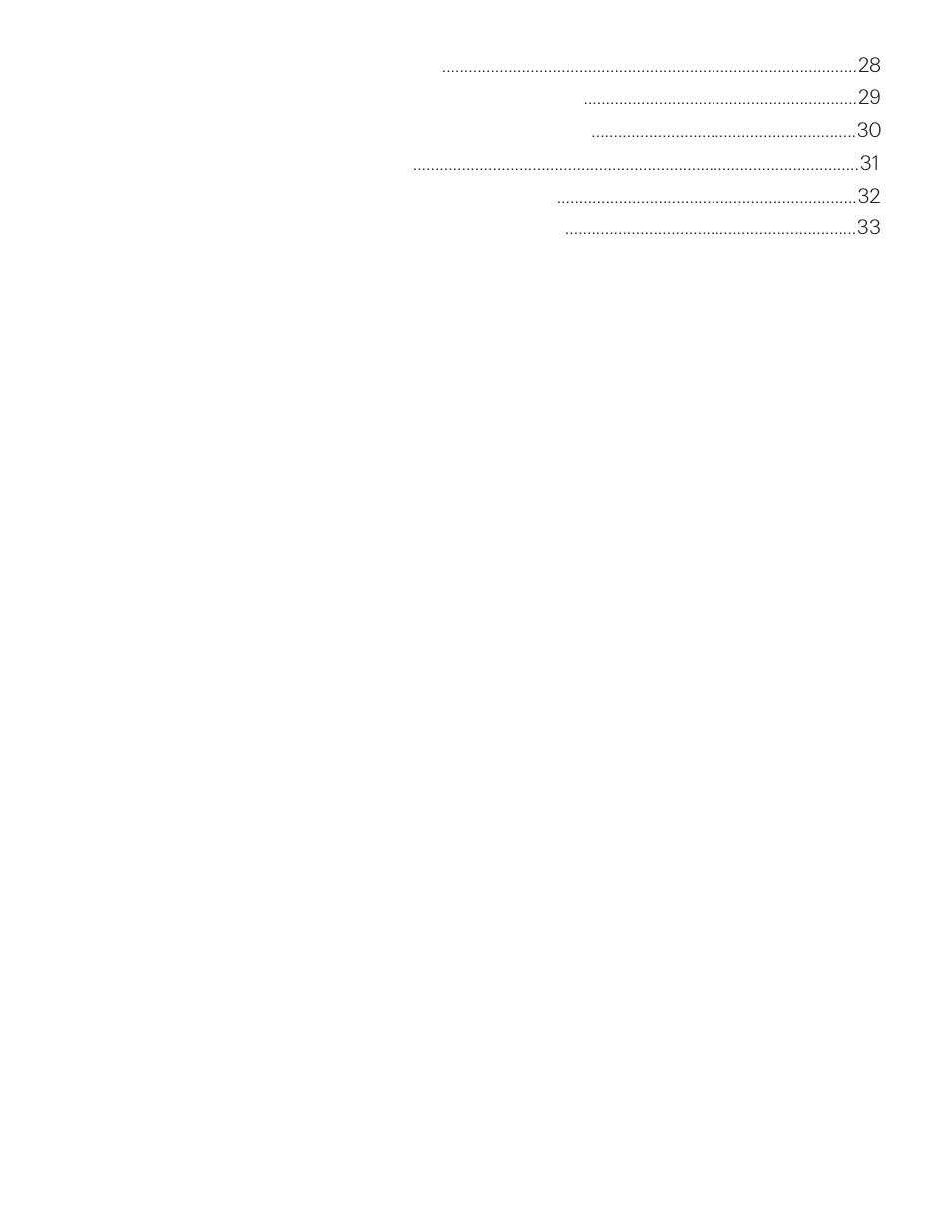 Sundance Spas Maxxus User Manual | Page 3 / 37