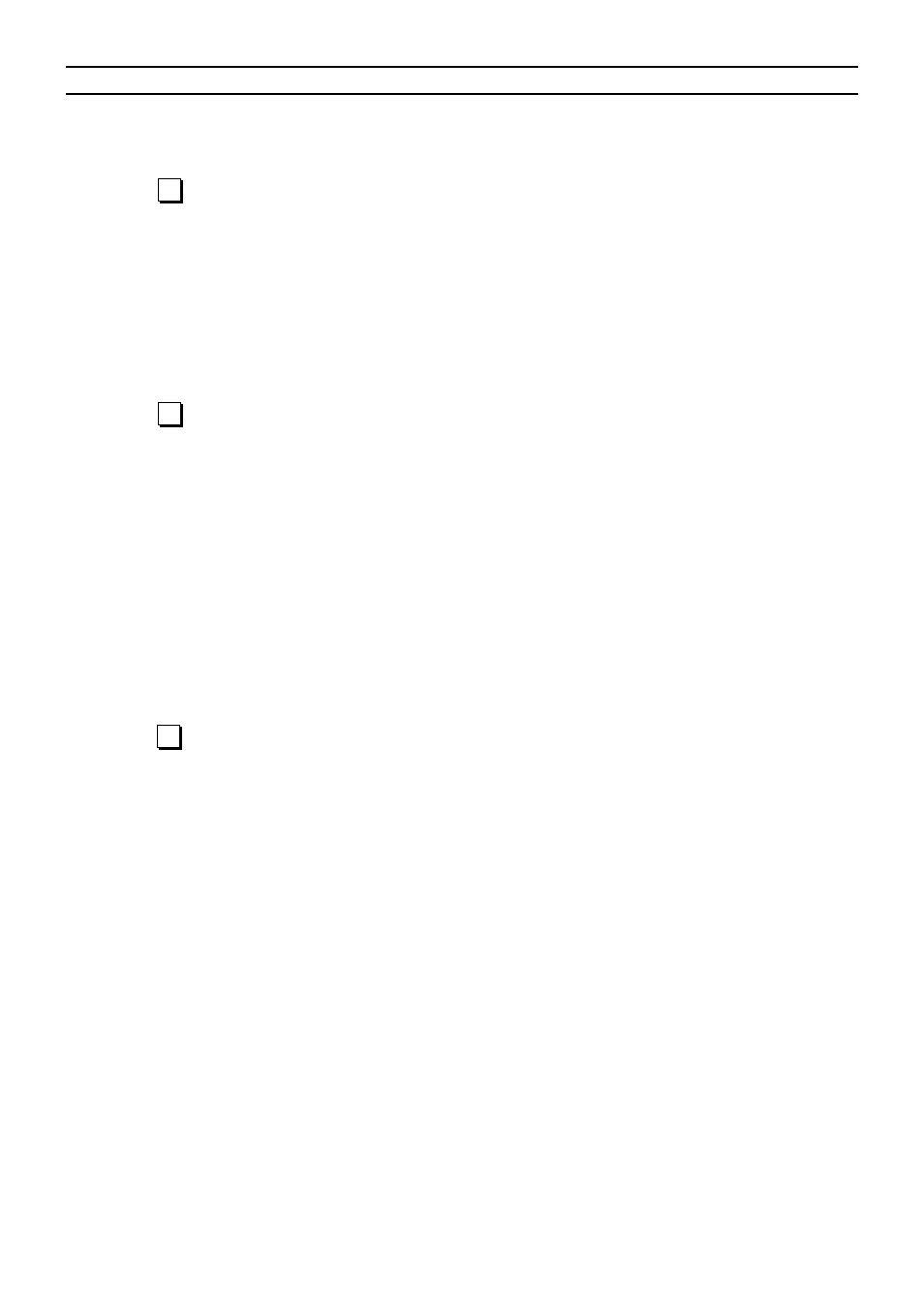 Sim2 Multimedia Grand Cinema Line RTX55 User Manual | Page 3 / 21