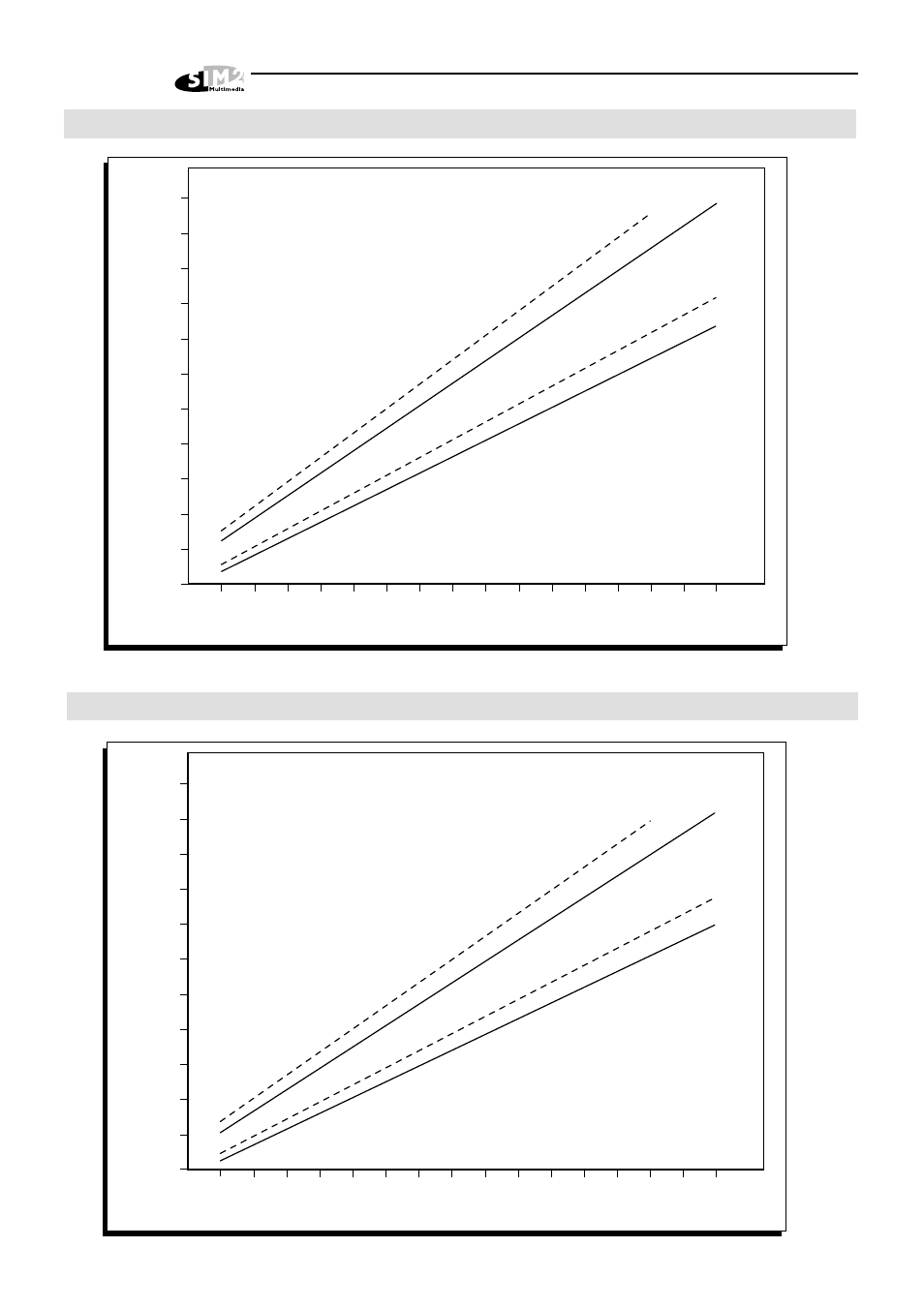 Sim2 Multimedia HT 250 User Manual | Page 8 / 26