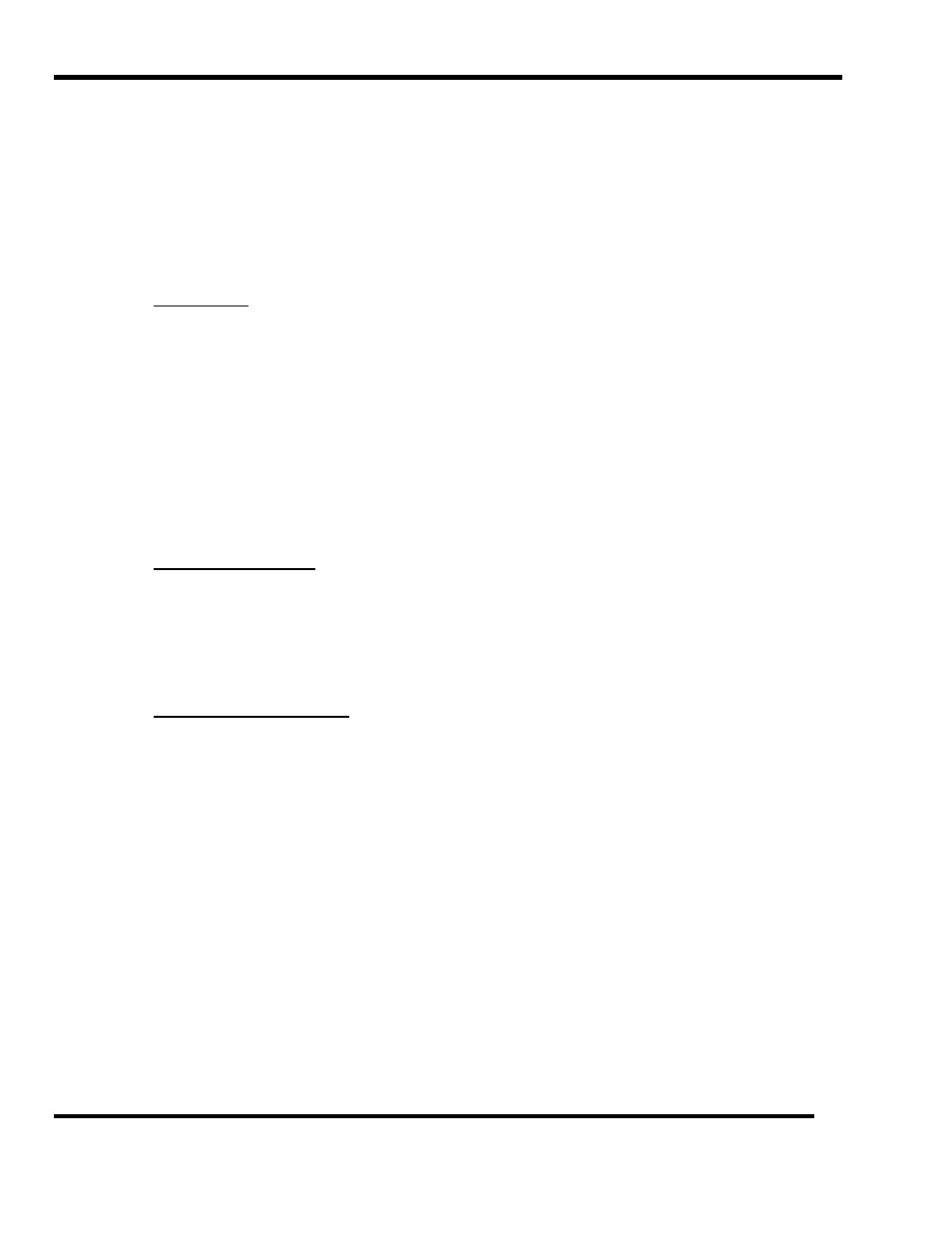Sentry Industries 5000 User Manual | Page 100 / 130