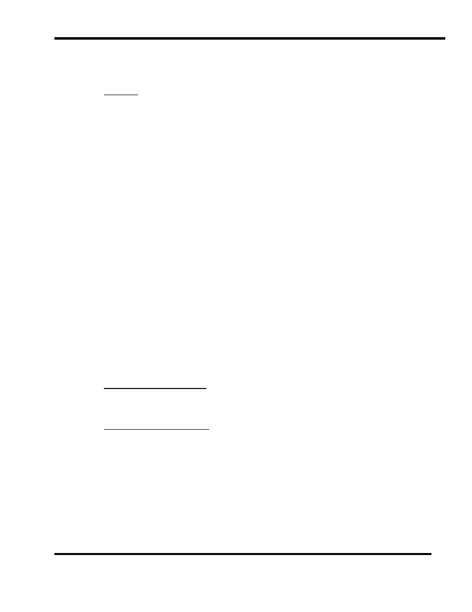 Sentry Industries 5000 User Manual | Page 101 / 130