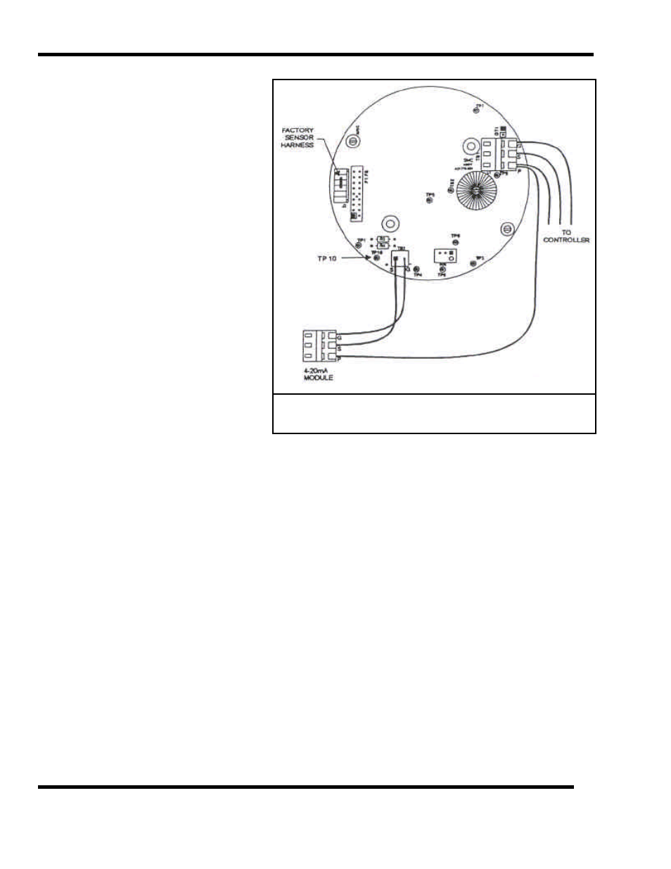 Sentry Industries 5000 User Manual | Page 112 / 130
