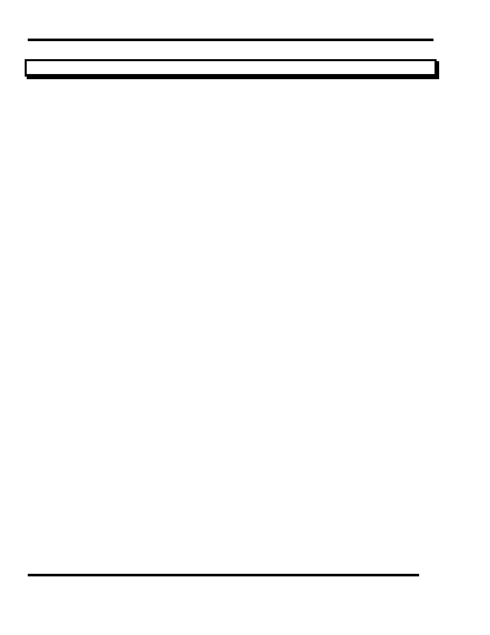 Sentry Industries 5000 User Manual | Page 128 / 130