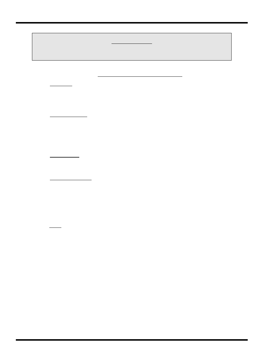Sentry Industries 5000 User Manual | Page 2 / 130