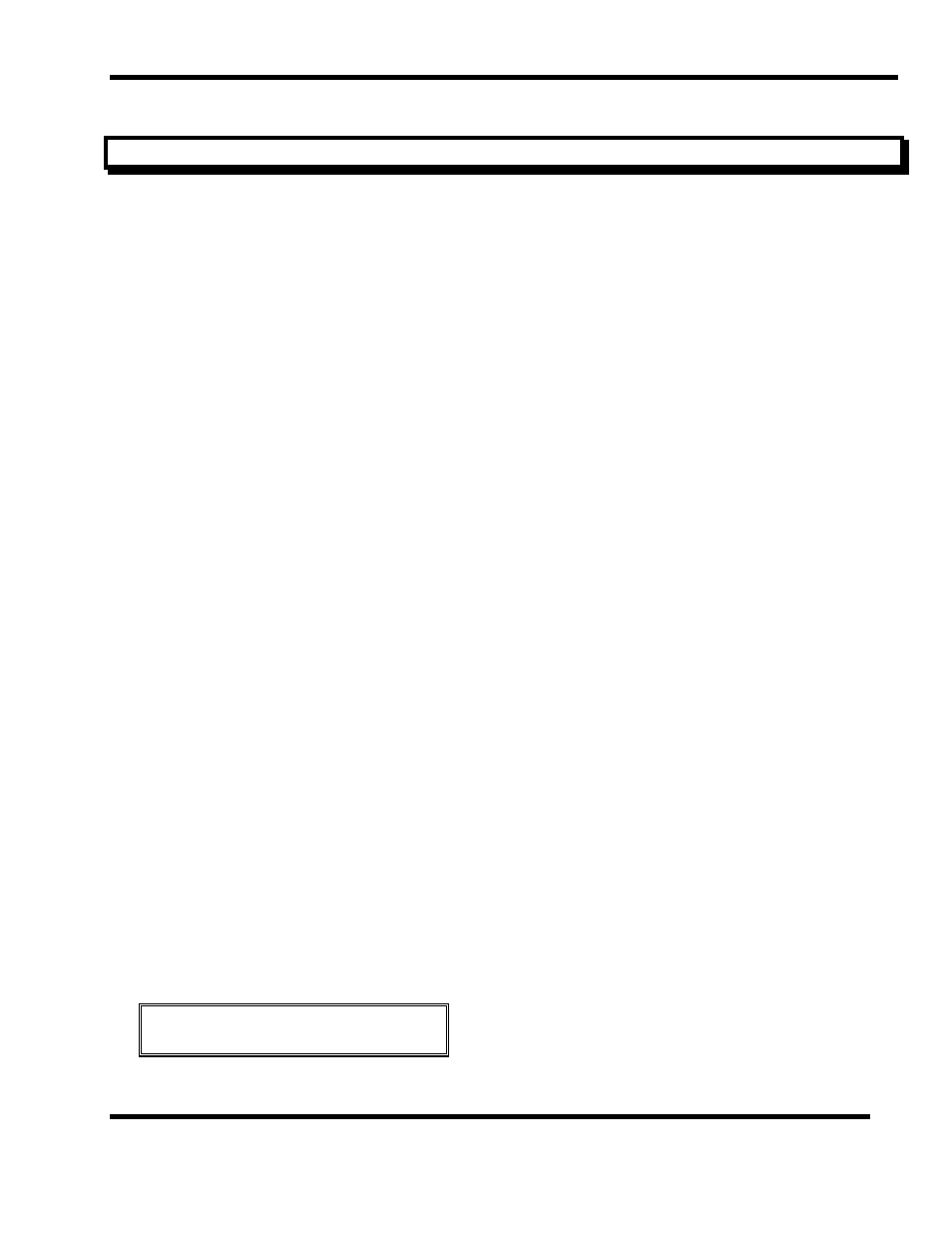 Sentry Industries 5000 User Manual | Page 21 / 130