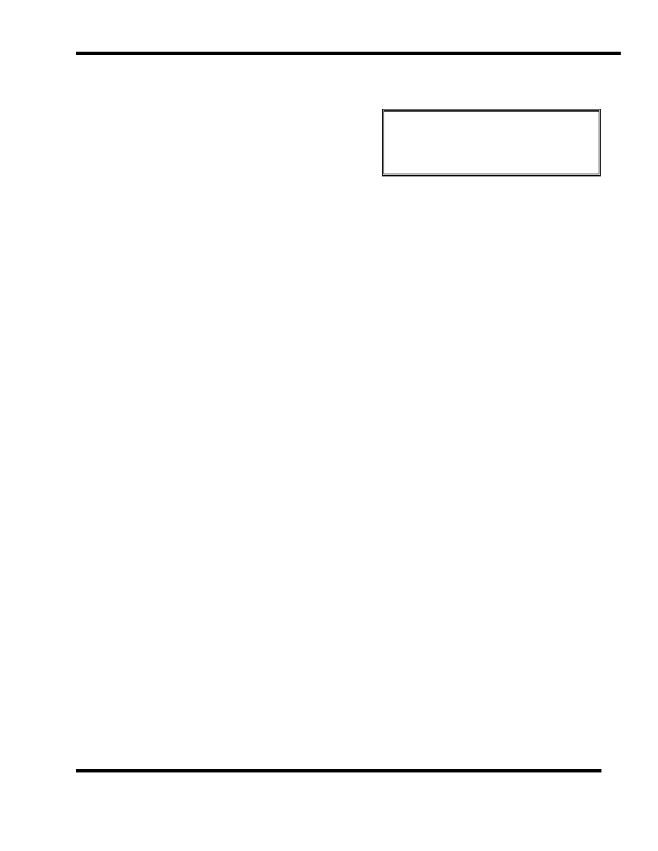 Sentry Industries 5000 User Manual | Page 27 / 130