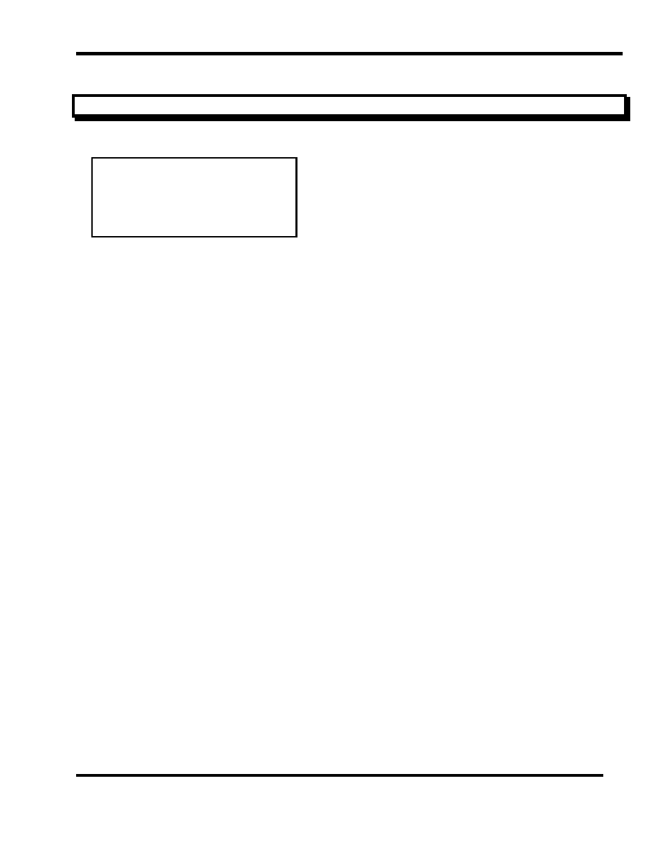 Configuration procedure | Sentry Industries 5000 User Manual | Page 39 / 130