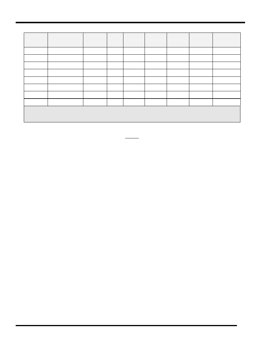 Sentry Industries 5000 User Manual | Page 40 / 130