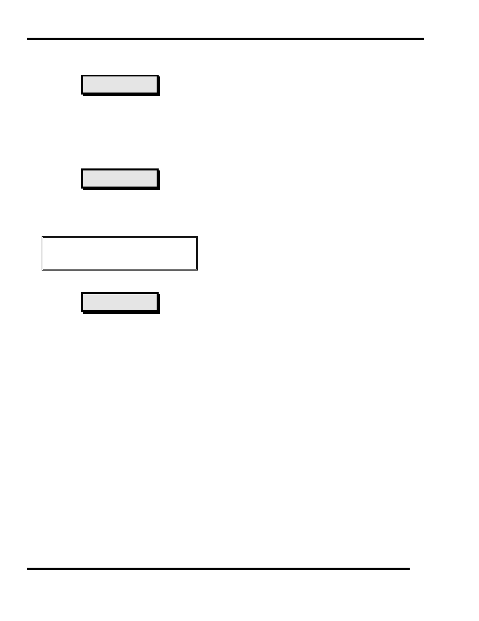 Sentry Industries 5000 User Manual | Page 46 / 130