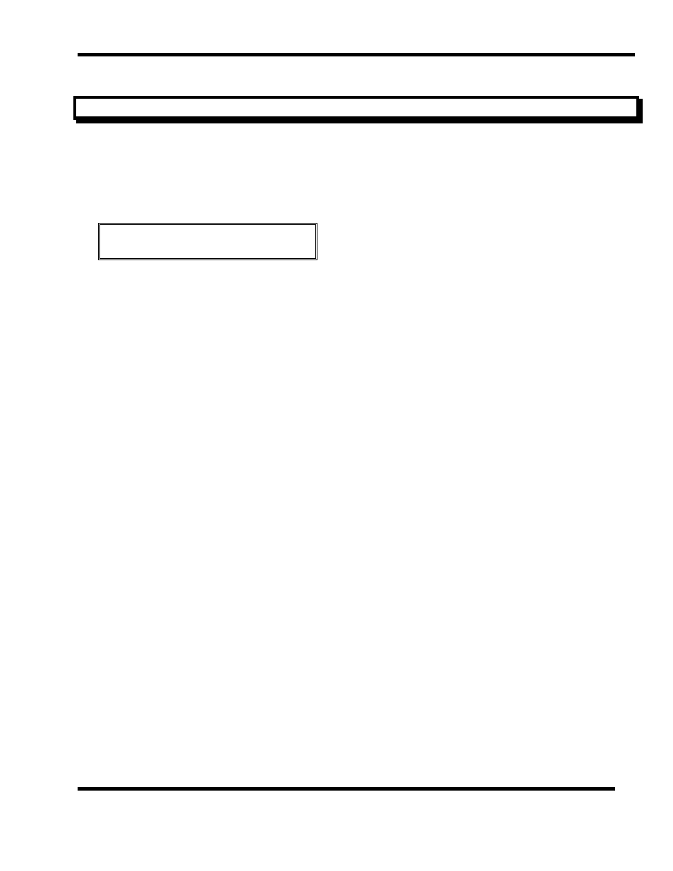 Sentry Industries 5000 User Manual | Page 59 / 130