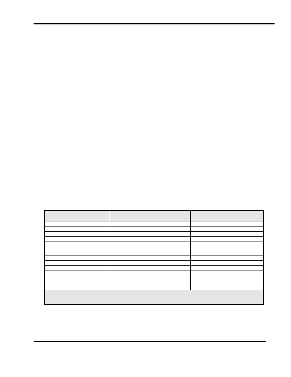 Sentry Industries 5000 User Manual | Page 69 / 130