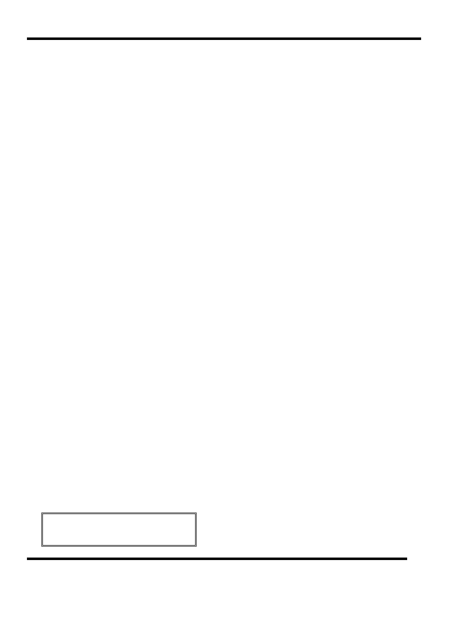Sentry Industries 5000 User Manual | Page 70 / 130