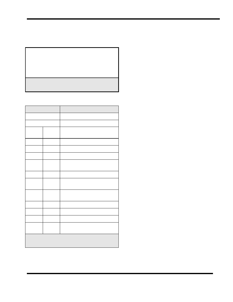 Sentry Industries 5000 User Manual | Page 71 / 130