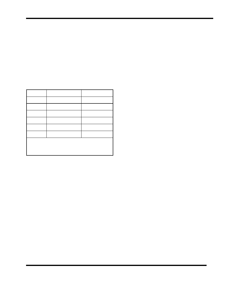 Sentry Industries 5000 User Manual | Page 73 / 130