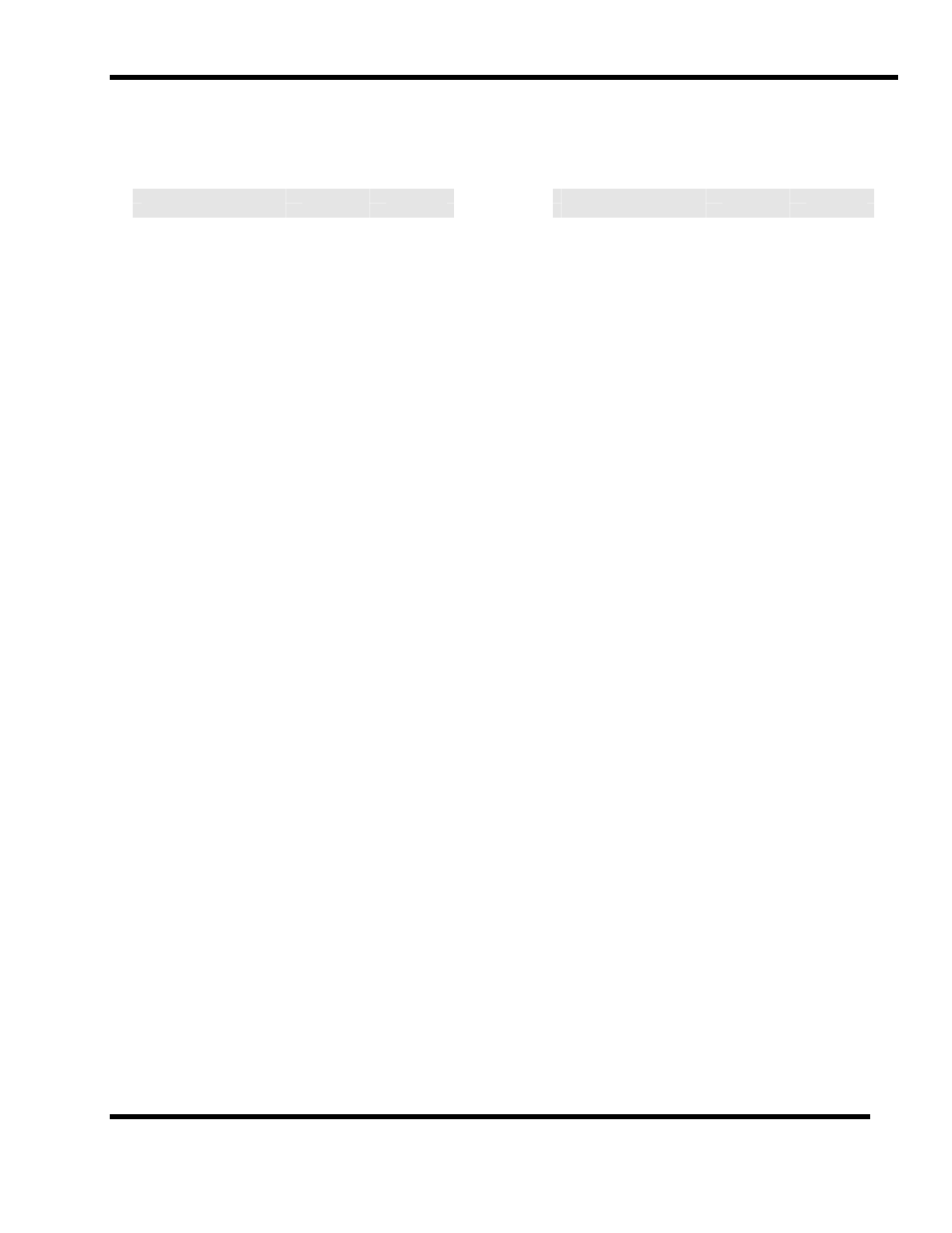 Sentry Industries 5000 User Manual | Page 77 / 130