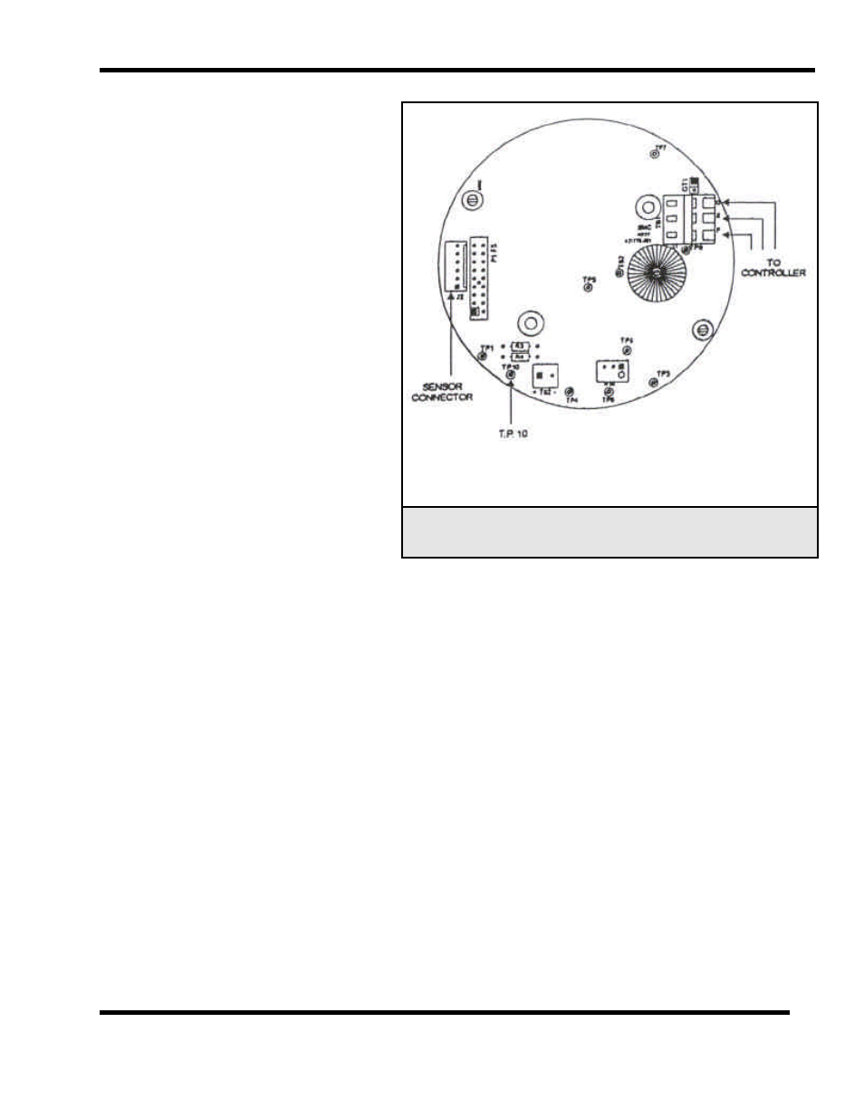 Sentry Industries 5000 User Manual | Page 83 / 130