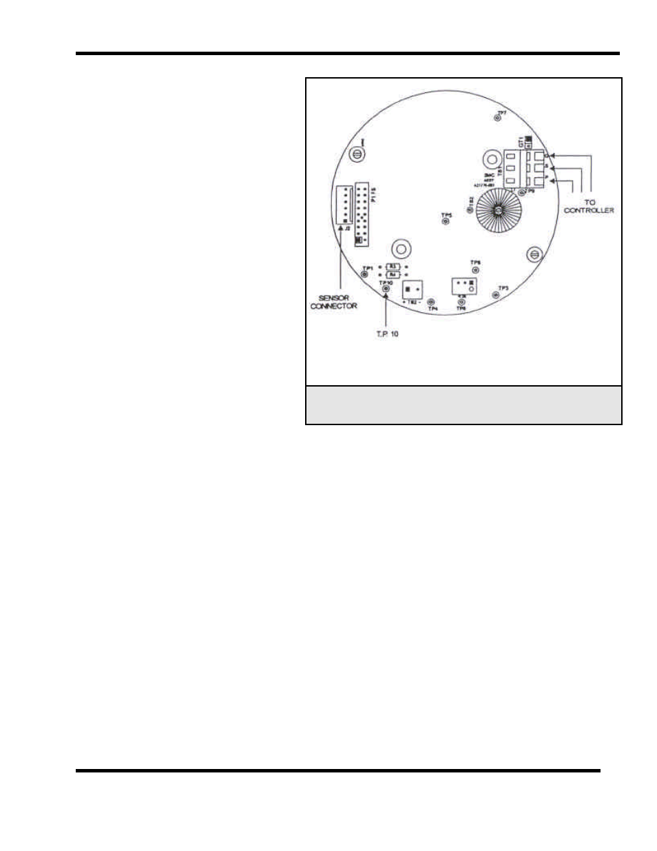Sentry Industries 5000 User Manual | Page 85 / 130