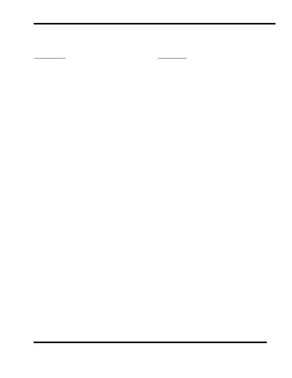 Sentry Industries 5000 User Manual | Page 91 / 130