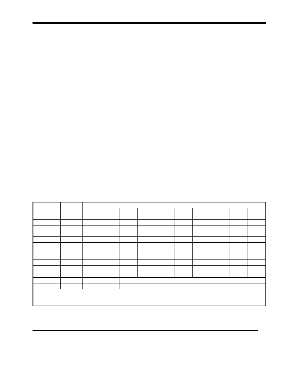 Sentry Industries 5000 User Manual | Page 93 / 130