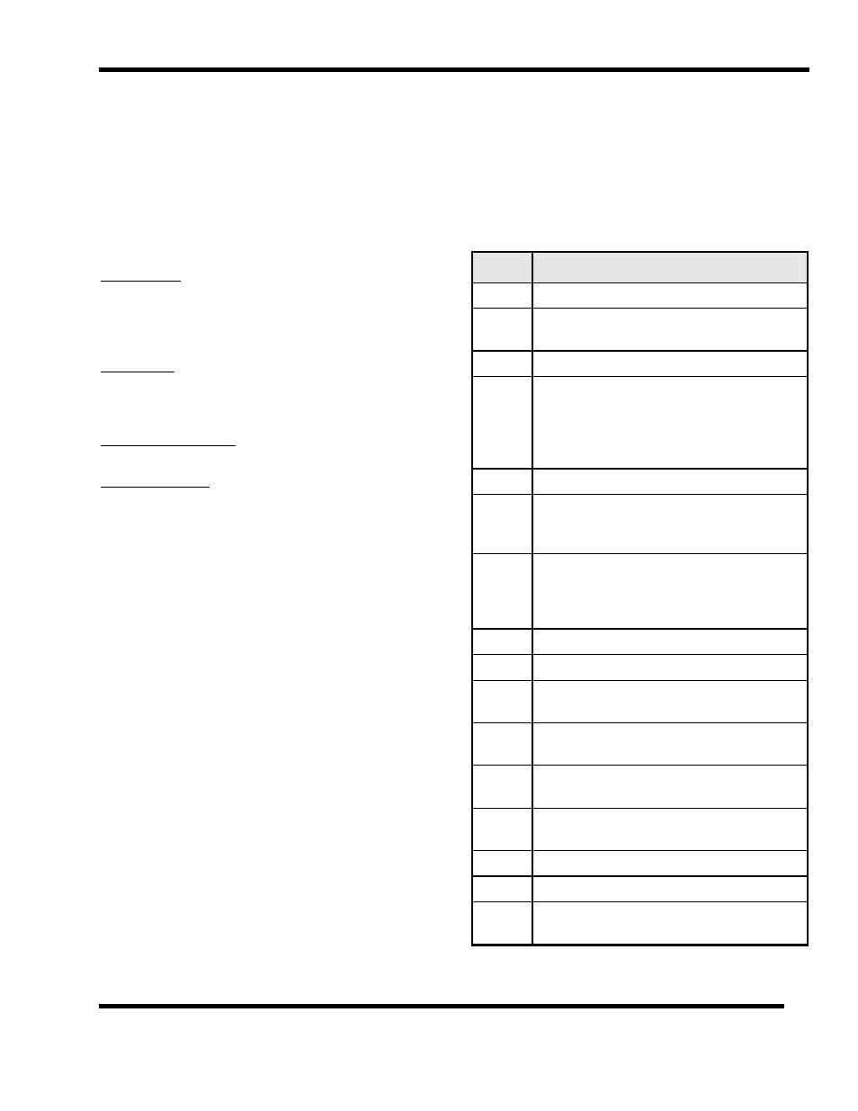 Sentry Industries 5000 User Manual | Page 97 / 130
