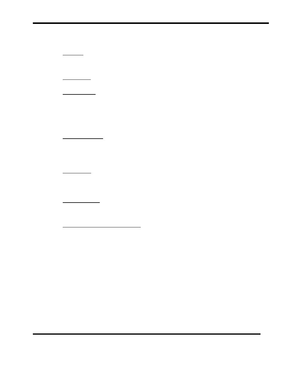 Sentry Industries 5000 User Manual | Page 99 / 130